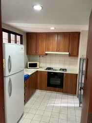 The Mayfair (D22), Condominium #549627301